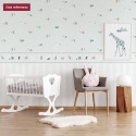 Noa Family 7004-1 Papel ICH