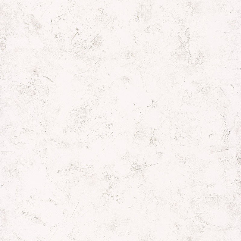 Papel Pintado Caselio Color Box 2 CLX100220102 