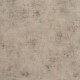 Papel Pintado Caselio Color Box 2 CLX63629095