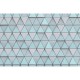 Panorama Triangular V138-2 Papel pintado ICH