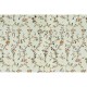 Panorama Lattice Garden V121-3 Papel pintado ICH