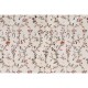 Panorama Lattice Garden V121-2 Papel pintado ICH