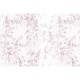Panorama Silk Leaves V108-1 Papel pintado ICH