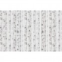 Panorama White Forest V107-2 Papel pintado ICH