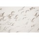 Panorama Flock V101-1 Papel pintado ICH