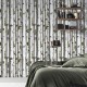 Papel pintado pdwall Botanica Wallpaper Arboles 01j21517