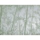 Panorama Bamboo V105-3 Papel pintado ICH