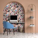 Pop Art POP31 Papel pintado Parati