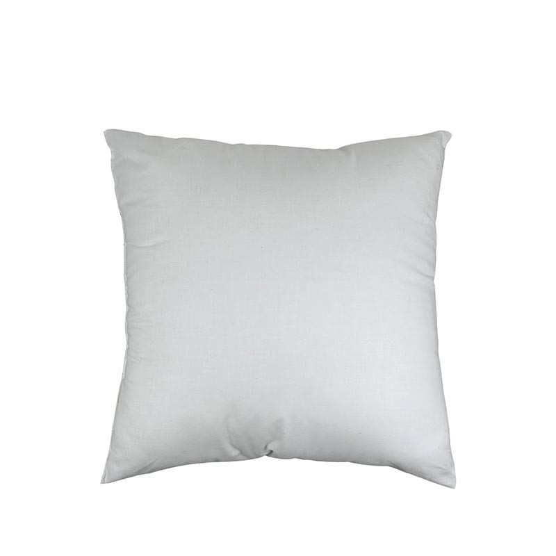 Relleno cojín Camengo Life CO45X45PESCGL