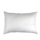 Relleno cojín Camengo Life CO40X60PESCGL