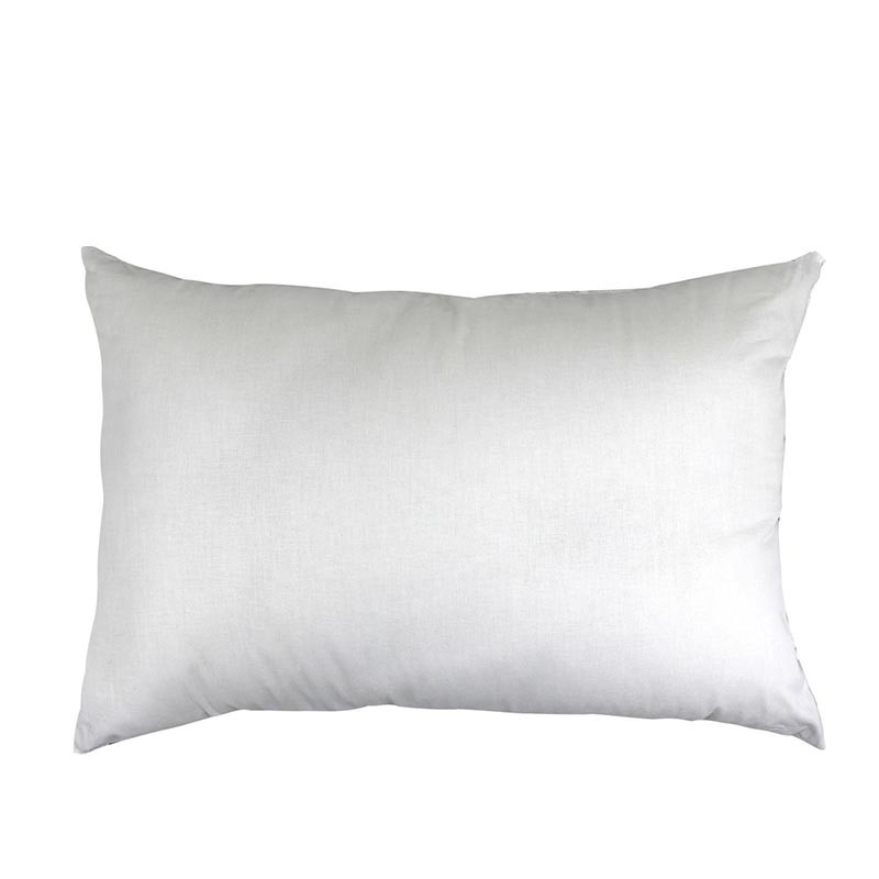 Relleno cojín Camengo Life CO40X60PESCGL