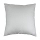 Relleno cojín Camengo Life CO65X65PESPLUMECGL