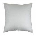 Relleno Pluma Pato 65x65 cm Camengo Life