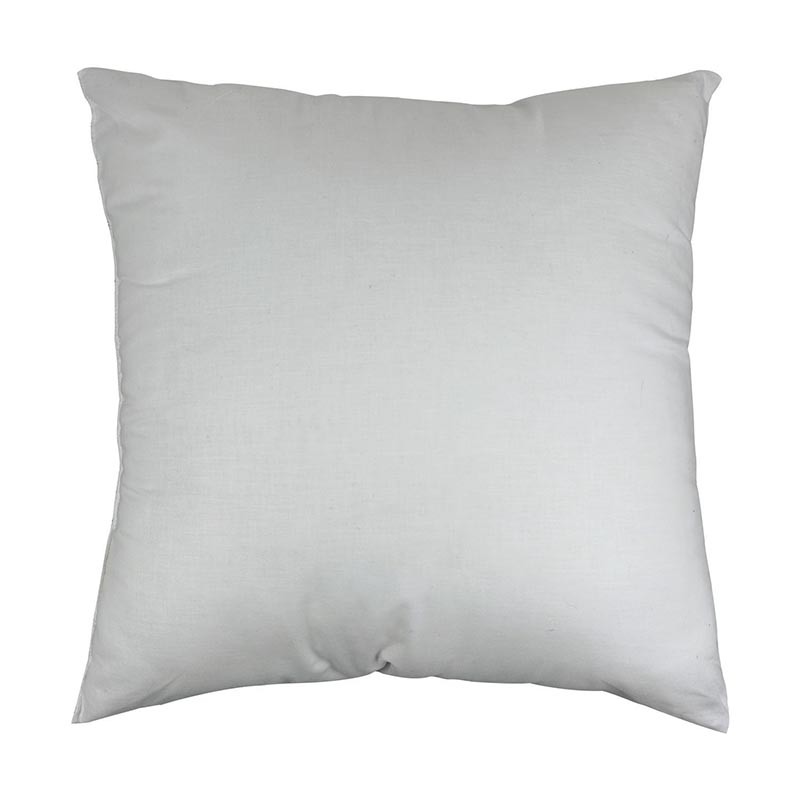 Relleno cojín Camengo Life CO65X65PESPLUMECGL
