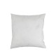 Relleno cojín Camengo Life CO45X45PESPLUMECGL