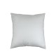 Relleno cojín Maison Casamance CO45X45PES