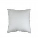 Relleno Polialgodón 45x45 cm Maison Casamance