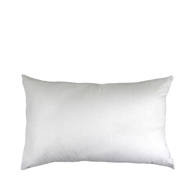Relleno cojín Maison Casamance CO30X50PES