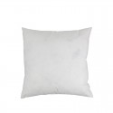 Relleno Pluma Pato 45x45 cm Maison Casamance