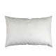 Relleno cojín Maison Casamance CO40X60PESPLUME