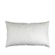 Relleno cojín Maison Casamance CO30X50PESPLUME