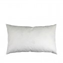 Relleno Pluma Pato 30x50 cm Maison Casamance