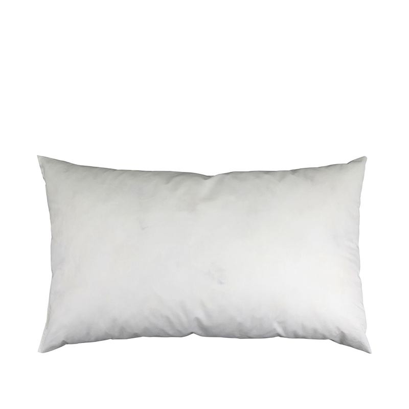 Relleno cojín Maison Casamance CO30X50PESPLUME