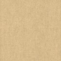 Textilia 31611 Papel pintado Limonta