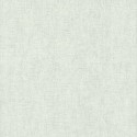 Textilia 31606 Papel pintado Limonta