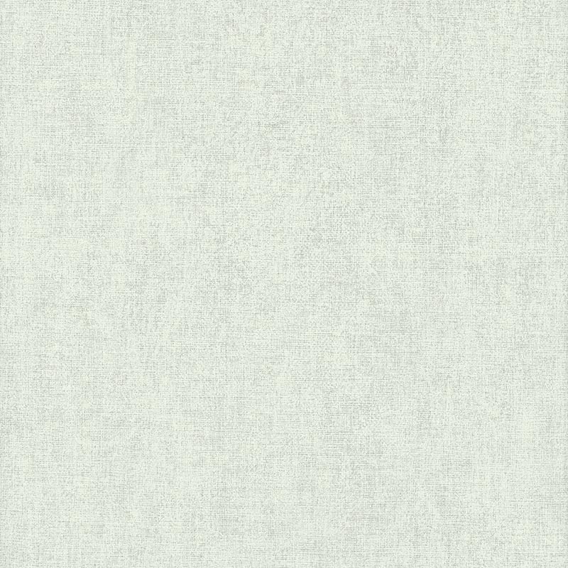Papel pintado Limonta del Catálogo Textilia 31606