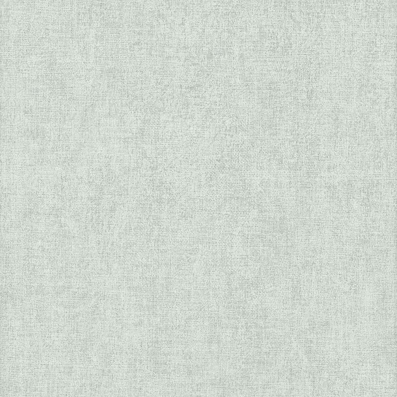 Papel pintado Limonta del Catálogo Textilia 31607