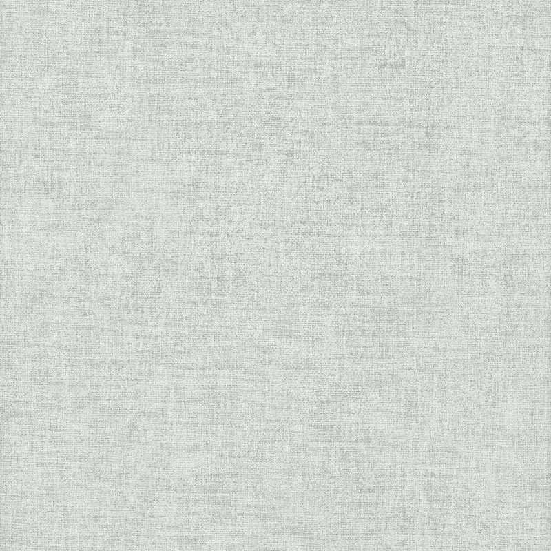 Papel pintado Limonta del Catálogo Textilia 31607