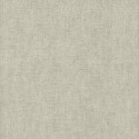 Textilia 31610 Papel pintado Limonta