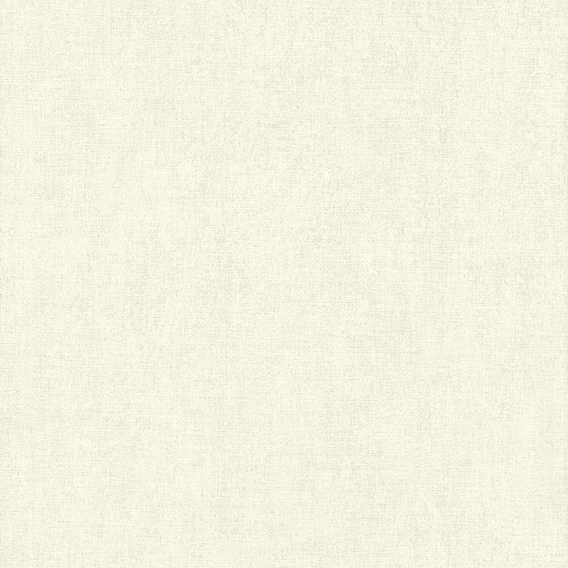 Papel pintado Limonta del Catálogo Textilia 31601