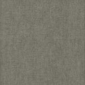 Textilia 31613 Papel pintado Limonta