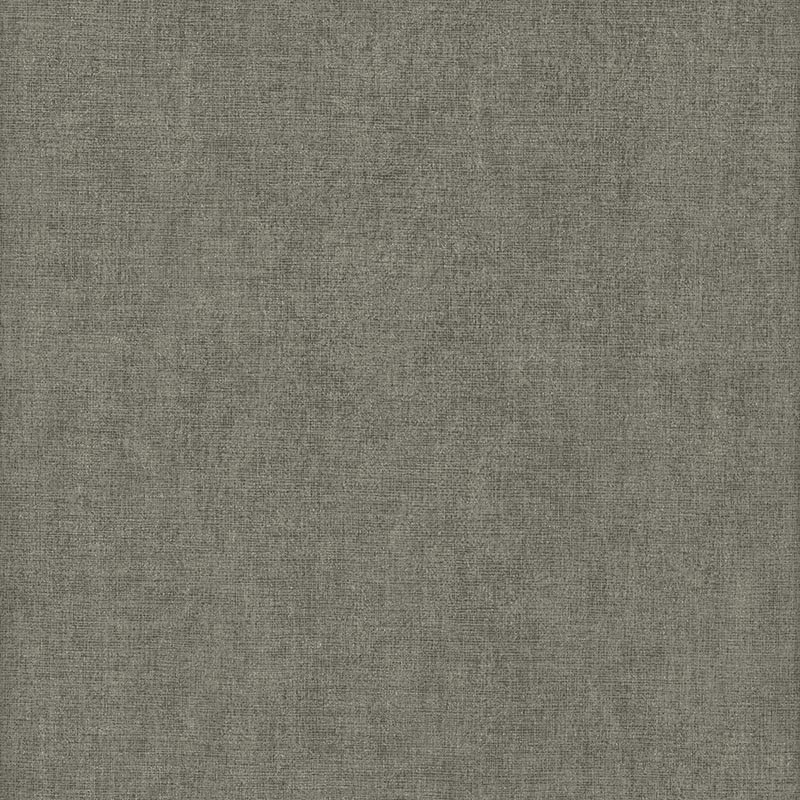 Papel pintado Limonta del Catálogo Textilia 31613
