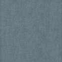 Textilia 31614 Papel pintado Limonta