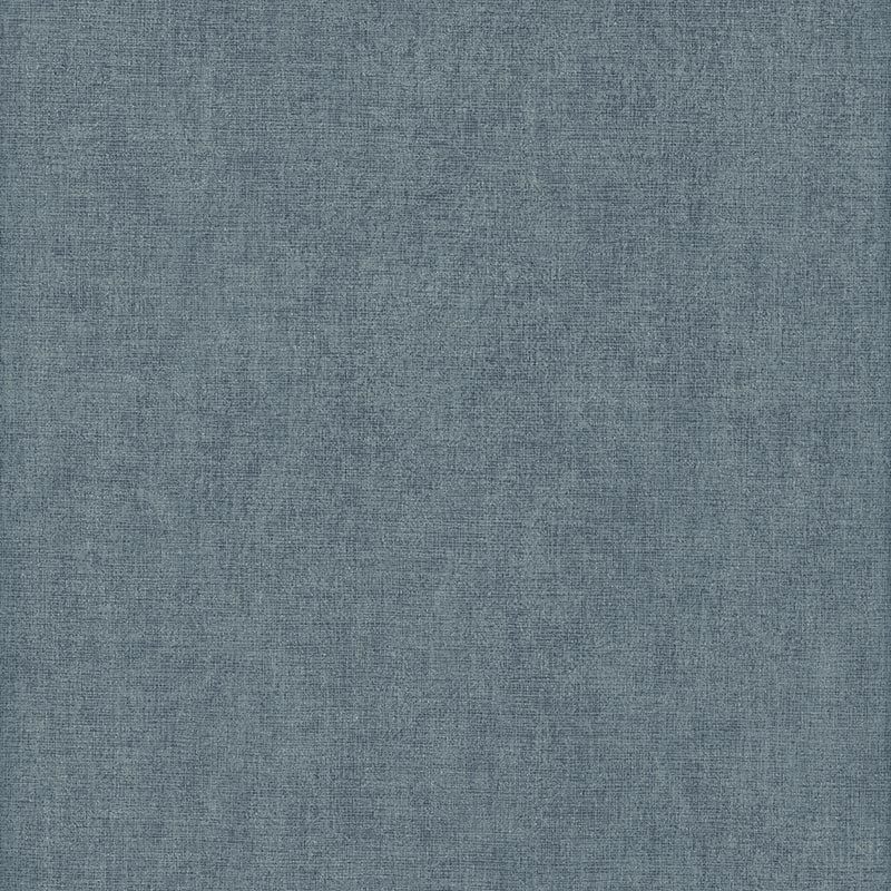 Papel pintado Limonta del Catálogo Textilia 31614