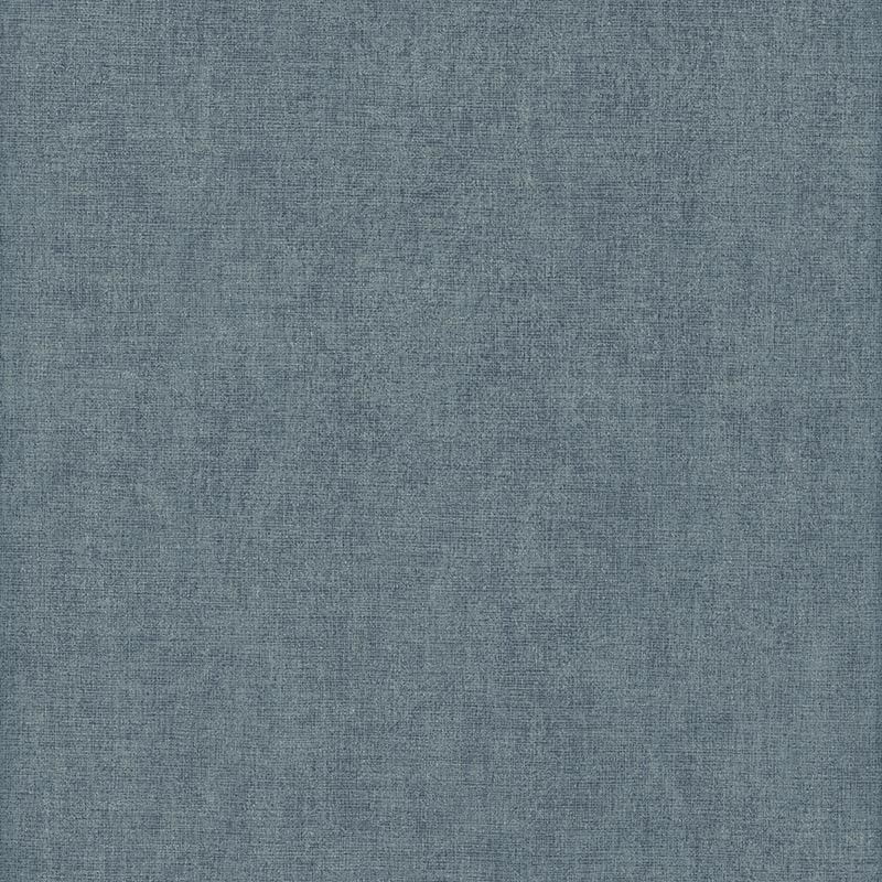 Papel pintado Limonta del Catálogo Textilia 31614