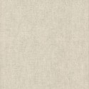 Textilia 31604 Papel pintado Limonta