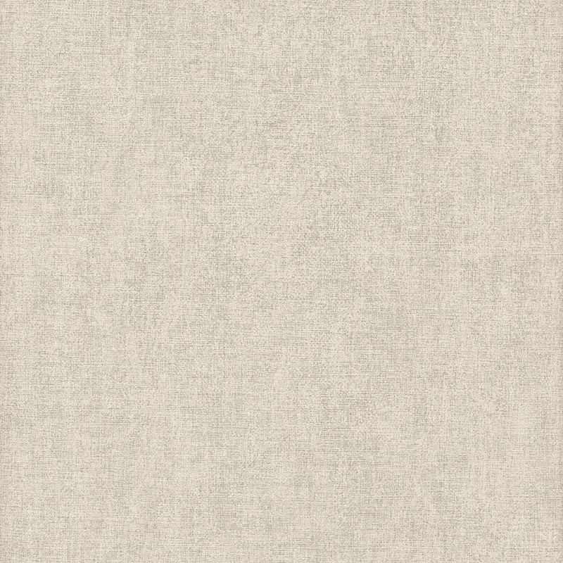 Papel pintado Limonta del Catálogo Textilia 31604