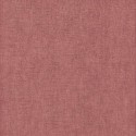 Textilia 31615 Papel pintado Limonta