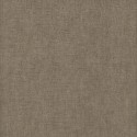 Textilia 31612 Papel pintado Limonta