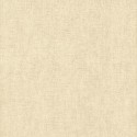 Textilia 31603 Papel pintado Limonta