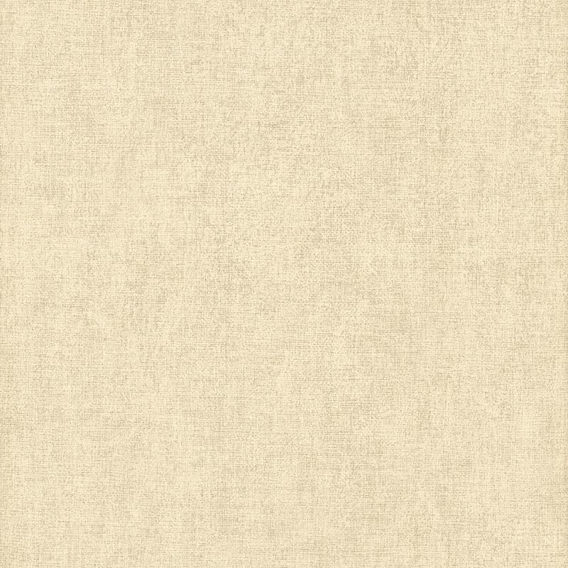 Papel pintado Limonta del Catálogo Textilia 31603
