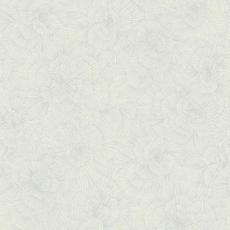 Papel pintado Limonta del Catálogo Textilia 32007