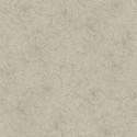 Textilia 32005 Papel pintado Limonta