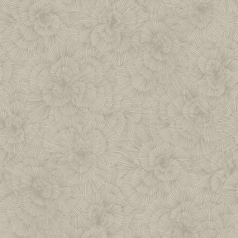 Papel pintado Limonta del Catálogo Textilia 32005