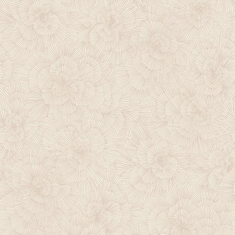 Papel pintado Limonta del Catálogo Textilia 32006