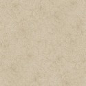 Textilia 32003 Papel pintado Limonta